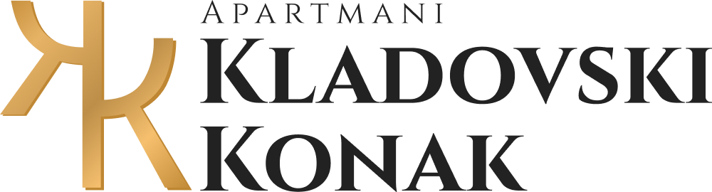 kladovskikonak.rs