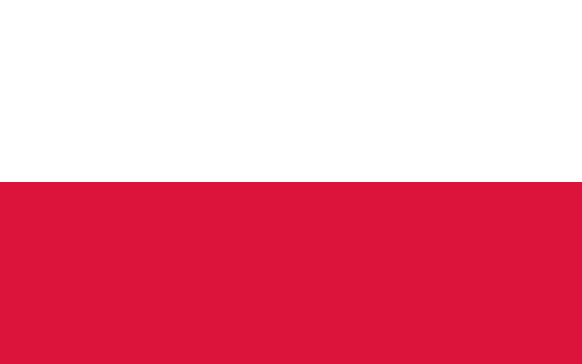Jaroslaw